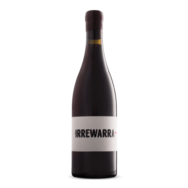 By Farr, Irrewara Pinot Noir, Victoria